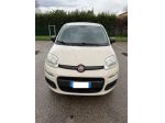 Fiat Panda 0.9 METANO - NEOPATENTATI -