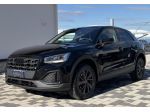 Audi Q2 Business 1.5 TFSI 150CV S-Tronic 35