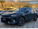 CUPRA Formentor 1.5 TSI e-hybrid 204CV DSG