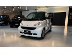 SMART FORTWO 451 1.0 BENZINA 71CV - 2012