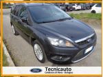 FORD Focus 2.0 (145CV) SW Bz.- GPL Tit. rif. 23504758