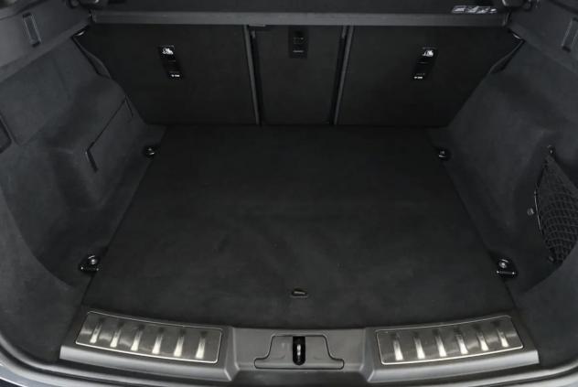 Land Rover Range Rover Evoque Range Rover Evoque D200 R-Dynamic SE 204cv AWD Pano Tetto 20 LED Pelle Navi 360 HUD Keyless - Foto 8