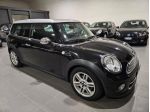 Mini Cooper Clubman Mini 1.6 16V Cooper D Clubman