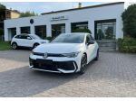 Volkswagen Golf 1.5 eTSI ACT 110kW R-Line Plus DSG (KM ZERO)