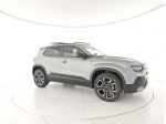 Jeep Avenger 1.2 Turbo MHEV Summit + TETTO