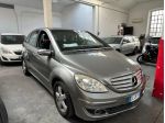 Mercedes-benz B 150 B 150 Sport