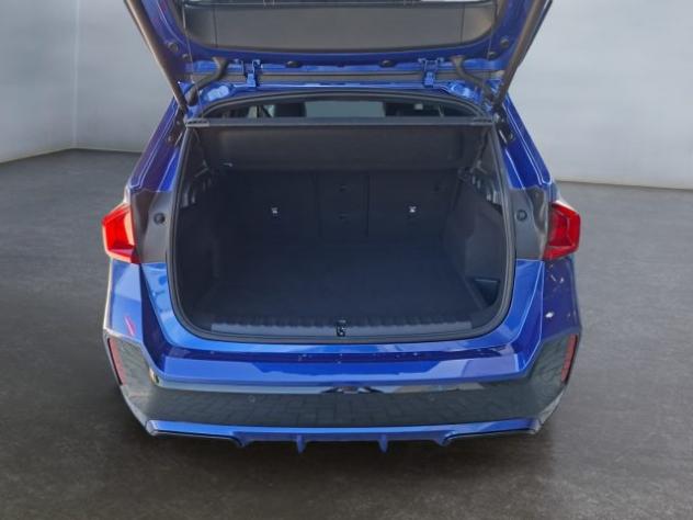 BMW X1 xDrive 20d Msport rif. 23690984 - Foto 8