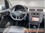 VOLKSWAGEN Caddy 2.0 TDI 150 CV Trendline rif. 22494657