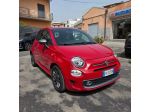 FIAT 500 1.3 95cv Multijet S