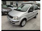 FIAT Panda 1.4 Natural Power Classic rif. 23624126
