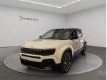 Jeep Avenger 1.2 Turbo e-Hybrid MHEV 110cv Altitude FWD