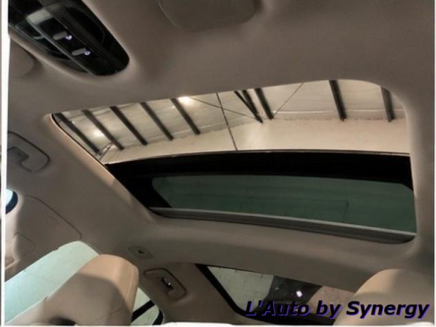 PORSCHE Panamera 2.9 4 E-Hybrid Sport Turismo rif. 23821484 - Foto 10