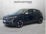 RENAULT Captur 1.0 tce Techno 90cv rif. 23806659