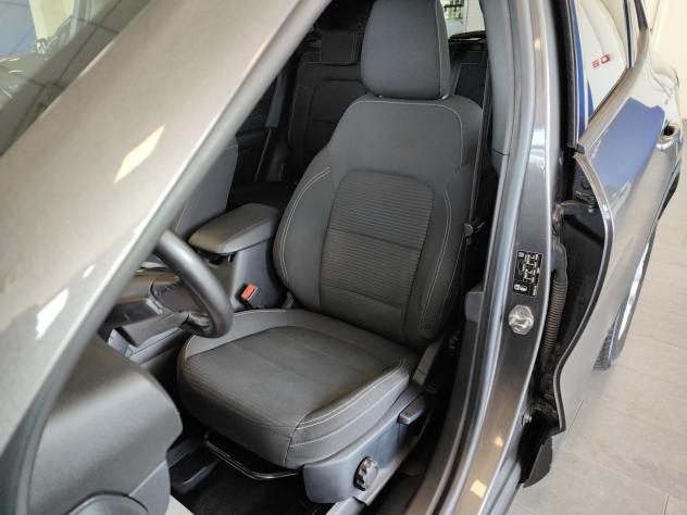 Ford Kuga 1.5 EcoBlue 120cv Auto Titanium Bus. Navi FariLED - Foto 4