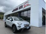 Fiat 500X 1.6 MultiJet 120 CV Cross
