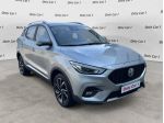 MG ZS ZS 1.5 Classic Luxury