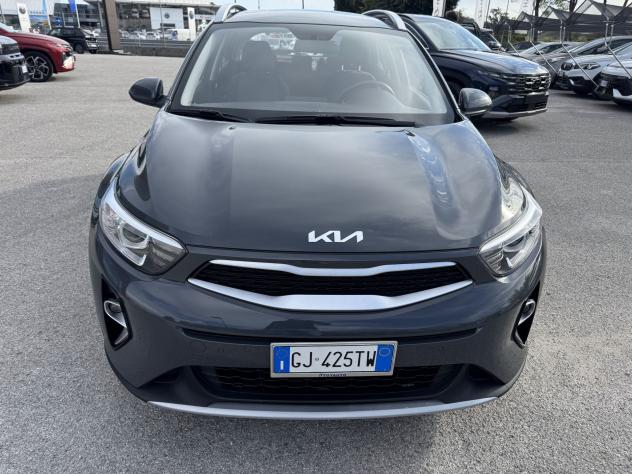 Kia Stonic Stonic 1.2 dpi Urban s/Smart Pack gpl 82cv - Foto 8