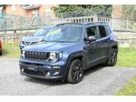 JEEP Renegade 1.3 T4 190CV PHEV 4xe AT6 80th Anniversary rif. 23423755