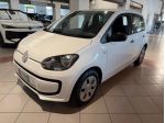 Volkswagen up! 1.0 44kW take up!