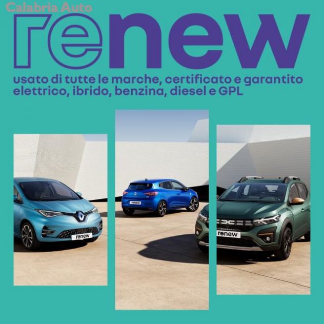 FIAT Panda 1.0 FireFly S&S Hybrid Red rif. 22477927