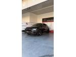 AUDI - Q8 - 50 TDI 286 CV quattro tiptronic