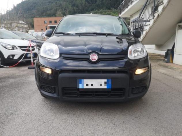 FIAT Panda 1.0 FireFly S&S Hybrid rif. 24008468 - Foto 3