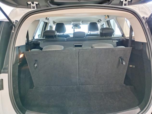 Renault Grand Scenic 7 POSTI - Foto 10