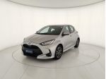Toyota Yaris Yaris 1.5h Trend