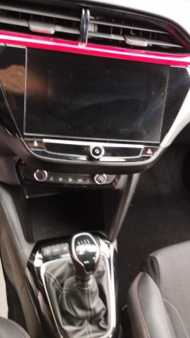 Opel Corsa 1.5 D 100 CV GS Line - Foto 8
