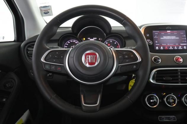 FIAT 500X 500X 1.6 MultiJet 130 CV Cross rif. 23726185 - Foto 5