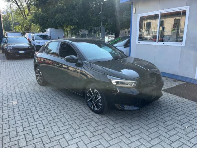 Opel Corsa Corsa 1.2 GS s&s 100cv - Foto 3