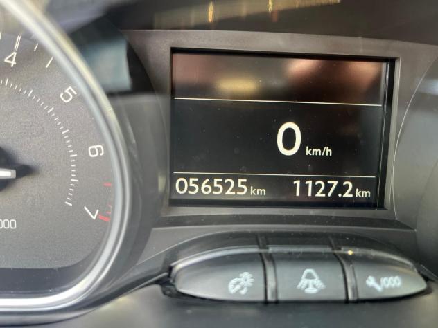 Peugeot 2008 PureTech 82 Allure - Foto 10