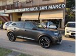 Peugeot 2008 1.5 bluehdi Allure s&s 130cv eat8