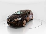 RENAULT Scenic Scénic Blue dCi 120 CV EDC Sport Edition2 rif. 23692877