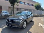 VOLKSWAGEN Tiguan 2.0 TDI 150 CV SCR DSG Life rif. 24062383