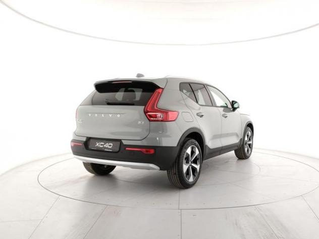 VOLVO XC40 B3 automatico Core - Gancio Traino rif. 20176591 - Foto 5