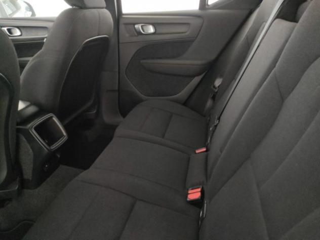VOLVO XC40 T2 Gear. Momentum Core Autocarro - solo operatori rif. 23395757 - Foto 10