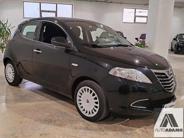 Lancia Ypsilon 1.2 69 CV 5 porte Gold - Foto 3