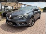 Renault Megane Bose 1.5 ENERGY dCi 110 Eco2 #11165