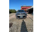 Citroen C3 Aircross BlueHDi 110 S&S Feel