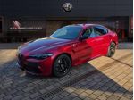 ALFA ROMEO Giulia 2.9 V6 Bi-Turbo AT8 Quadrifoglio rif. 22451758