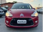 Citroën C3 1.4 HDi 70 Seduction