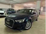 AUDI A3 1.6 TDI 116 CV S tronic Sport rif. 23492600