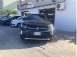 VOLKSWAGEN T-Cross 1.0 TSI 115 CV DSG R-Line Plus rif. 23794095