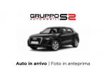 Audi Q2 Q2 35 1.5 TFSI Business Advanced S-tronic / Pacchetto look nero - S &hellip;