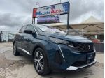 PEUGEOT 3008 1.5 BLUEHDI 130 CV ALLURE EAT8 FULL IVA