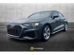 AUDI A3 Sedan 35 TFSI S tronic S line edition rif. 23759147