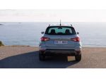 SEAT Arona 1.0 EcoTSI Black Edition rif. 23255902