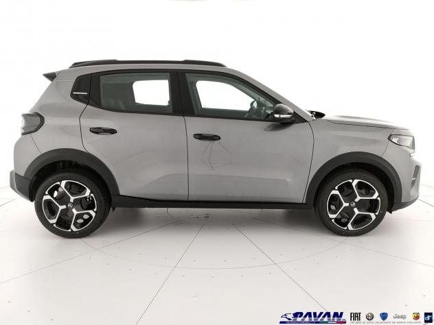 Citroën C3 1.2 Turbo 100cv Plus - Foto 5
