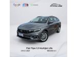 Fiat Tipo 1.3 Mjt S&S SW Mirror